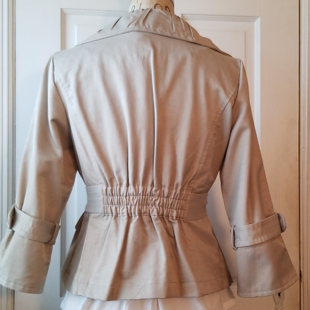 Luii Jacket - image 6
